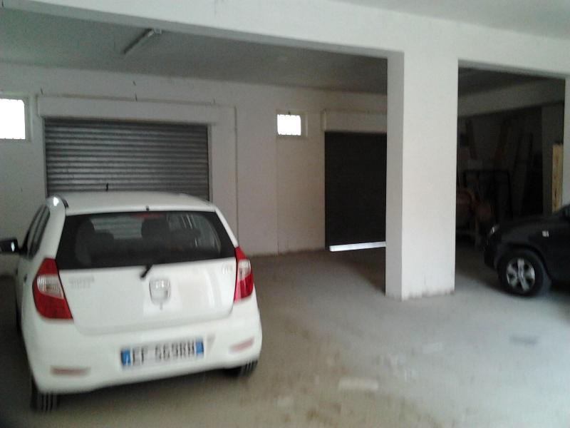 B&B Emmanuel Reggio di Calabria Zewnętrze zdjęcie